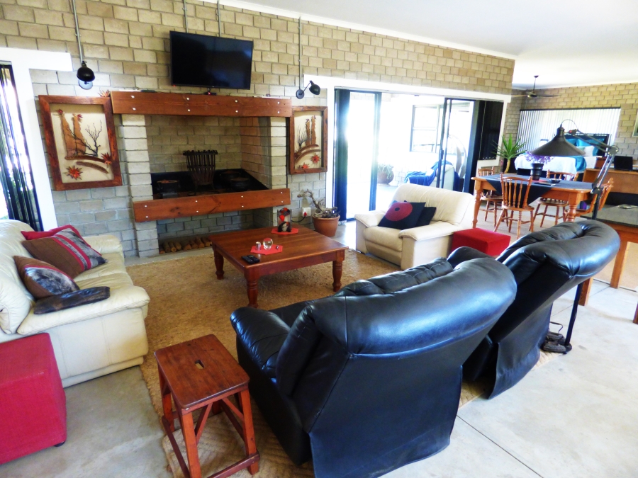 2 Bedroom Property for Sale in Darling Western Cape